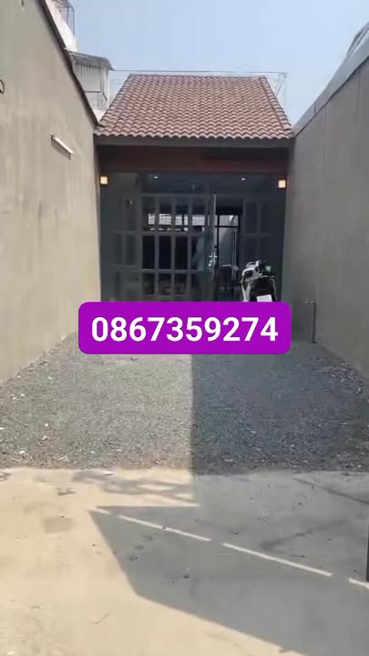 Bán đất Tân Phong Biên Hòa 91m² giá 3.29 tỷ - Ô tô vào tận nhà!