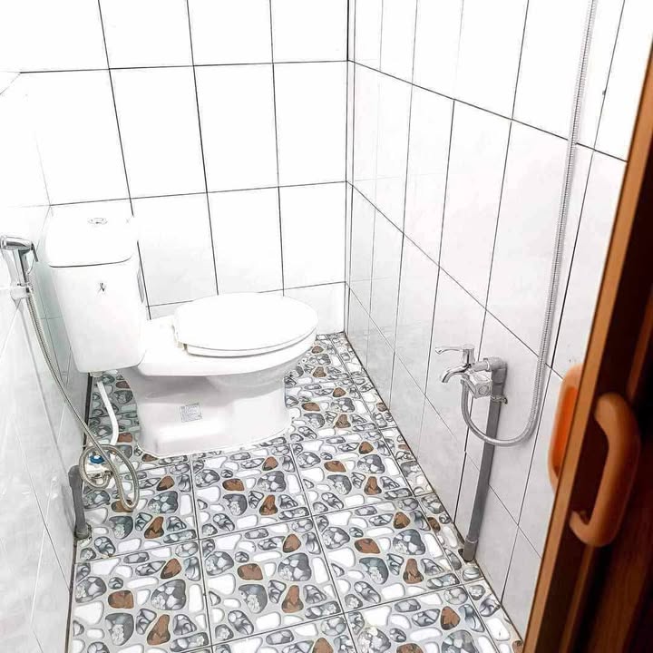 Thuê phòng trọ Quận 12 16m² giá 1.9 triệu - Giá tốt hiếm có!