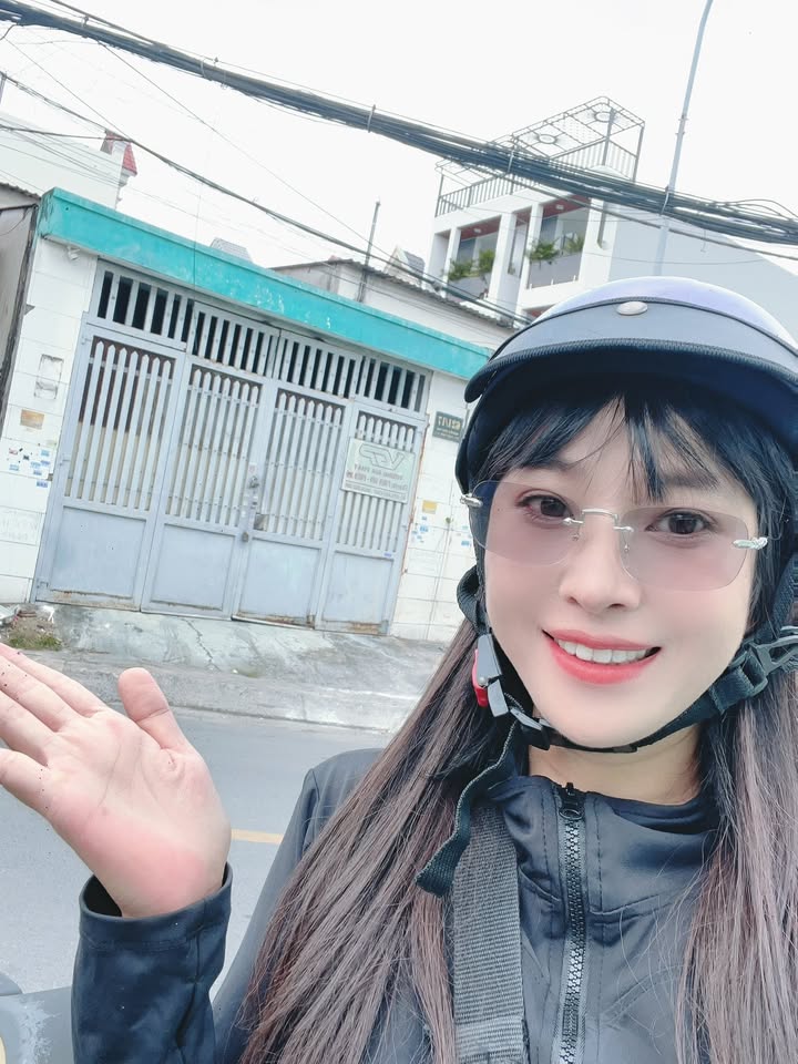 Mặt tiền KD Trần Thị Hè Q12 - 113m² Tặng Nhà Cấp 4, Giá Thỏa Thuận