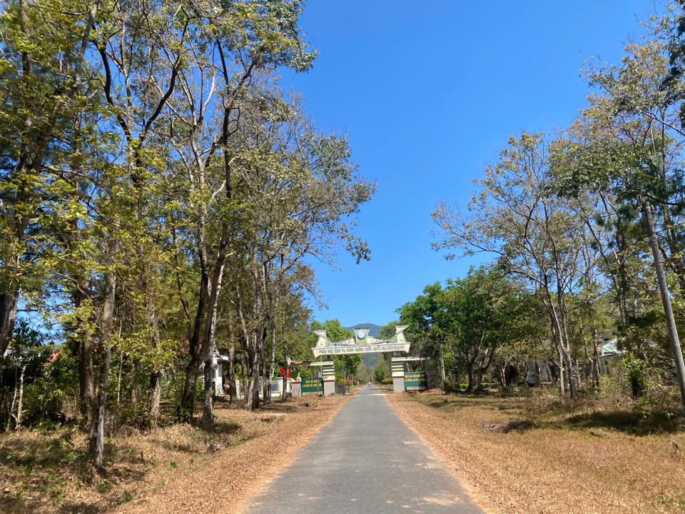 Nhà riêng Phường Kinh Bắc 4PN - Gần Hồ Điều Hòa, 22 triệu/tháng