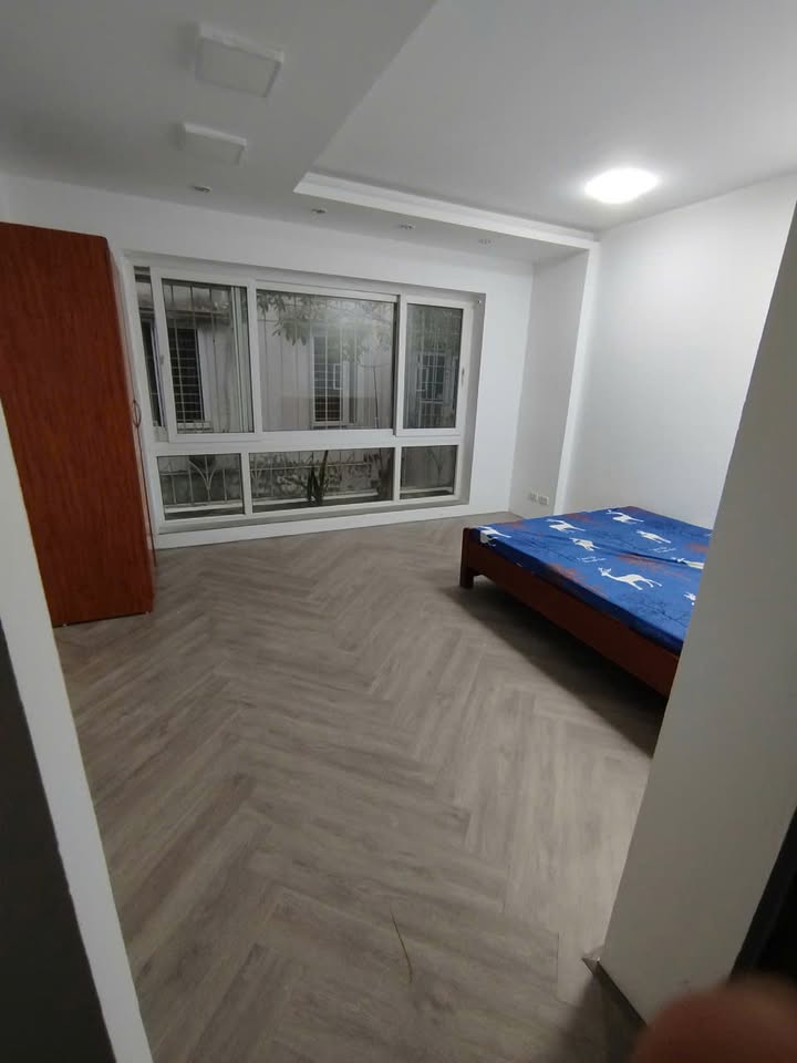 Phòng trọ Văn Phú Hà Đông 30m² 3,3 triệu - Chính chủ cho thuê ngay