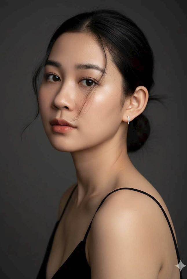 Đất nền Bình Chánh 100m² 3.6 tỷ - Xây dựng tự do, sổ đỏ sẵn sàng!