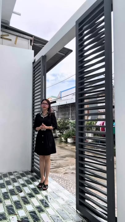 Nhà An Hòa Rạch Giá 95m² 1.6 tỷ - Chính chủ bán