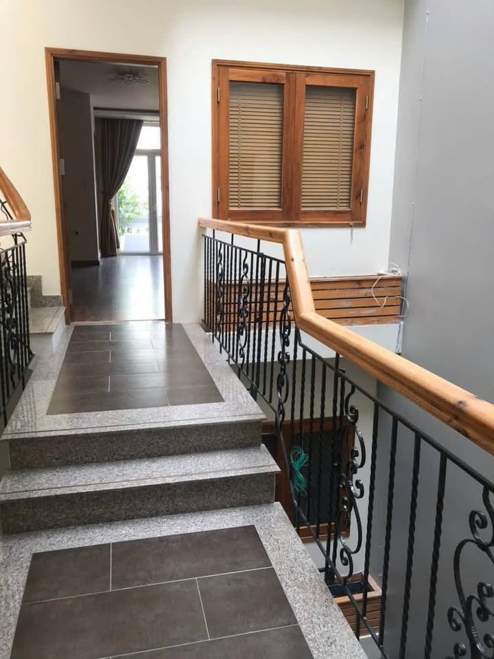 Tòa Căn hộ Đà Nẵng 120m² - Đầu tư sinh lời ngay biển Mỹ Khê!