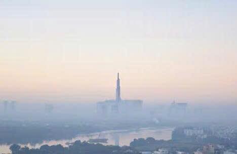 Cho thuê Căn hộ 4S Linh Đông 4PN Full NT - Giá 9.5 Triệu/Tháng - Giao nhà T4/2026