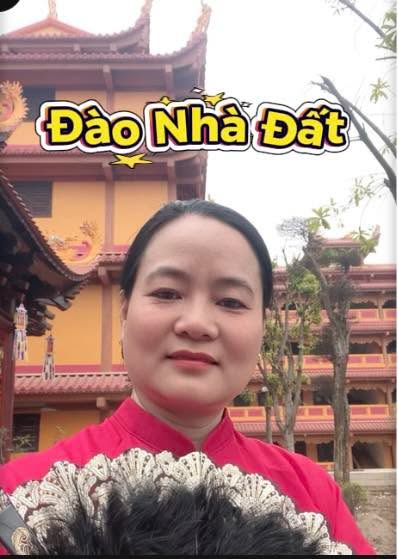 Bán Đất Tặng Nhà 36m² Kiến Hưng, Hà Đông - Sổ Đỏ Chính Chủ, Giá 4.x Tỷ