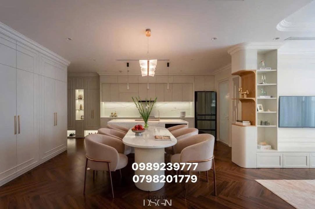 Nhà Phố Lê Hồng Phong, Kon Tum 136m² - Đầu tư sinh lời 50 triệu/tháng!