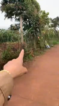 Đất nền Ea Ral 5700m² giá 1.995 tỷ - Tiềm năng tăng giá vượt trội!