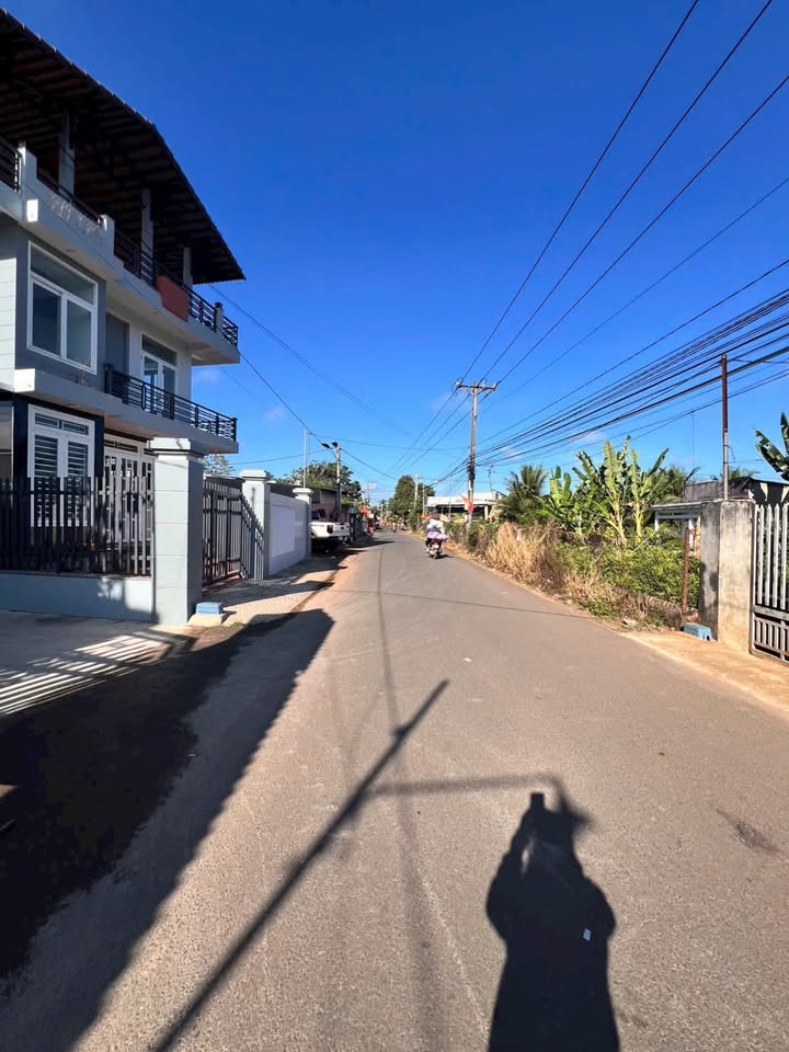 Đất nền Kim Đình, Gia Kiệm 9108m² giá 730 triệu - Sổ đỏ chính chủ