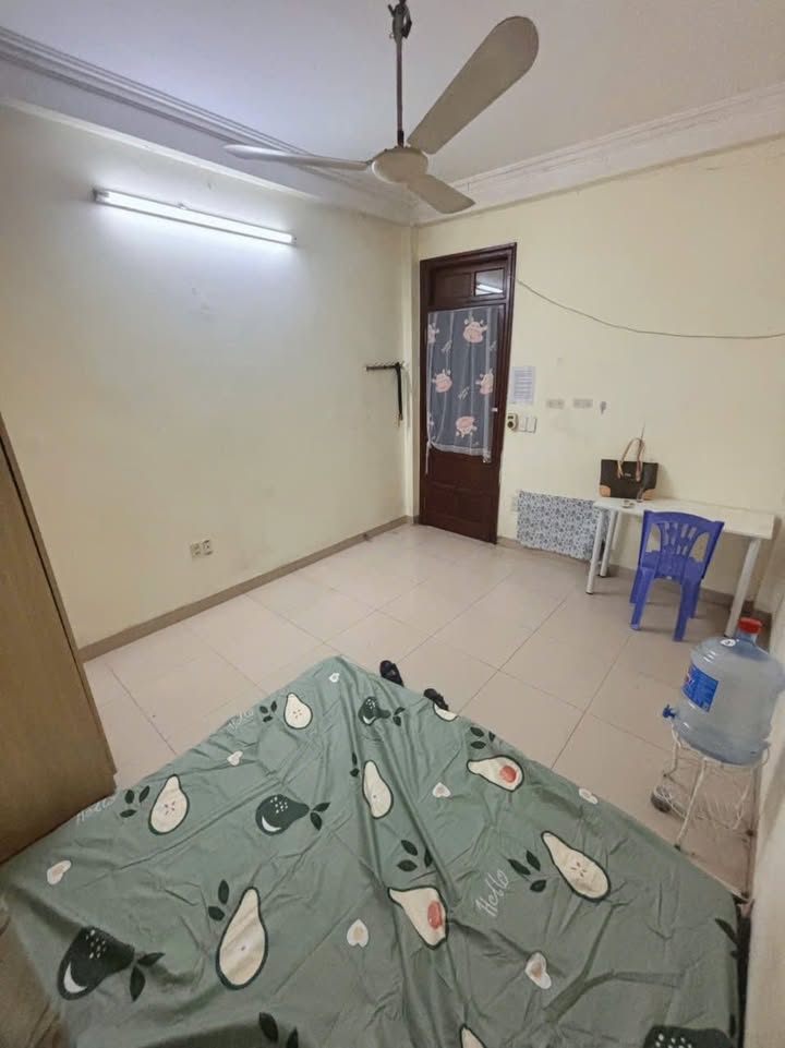 Cho thuê phòng trọ full đồ 25m² tại Dương Văn Bé, Hai Bà Trưng - 2.4 triệu/tháng