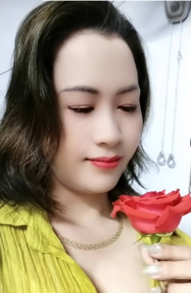 Đất Góc 2 Mặt Tiền 1000m² Giá 480 Triệu Tại Tân Phước, Tiền Giang