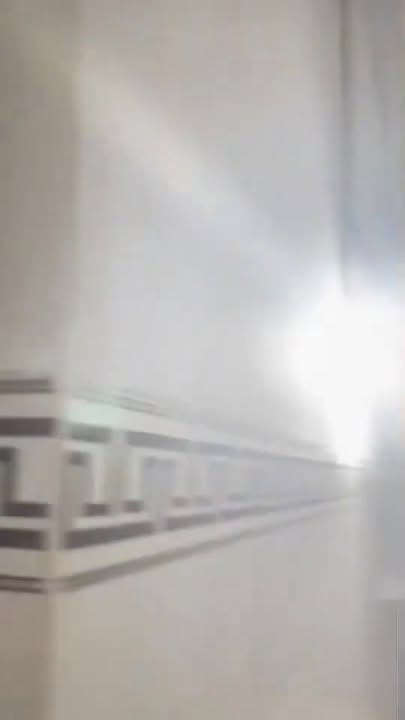 Nhà mặt tiền Phạm Ngũ Lão Gò Công 67m² - Vị trí vàng, kinh doanh đỉnh!