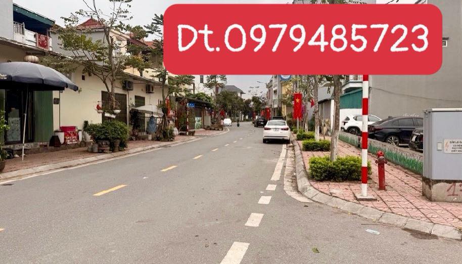 Bán đất Phố Vỗ Trung Đống Đa 55.6m² - Ngõ nông, tiềm năng tăng giá