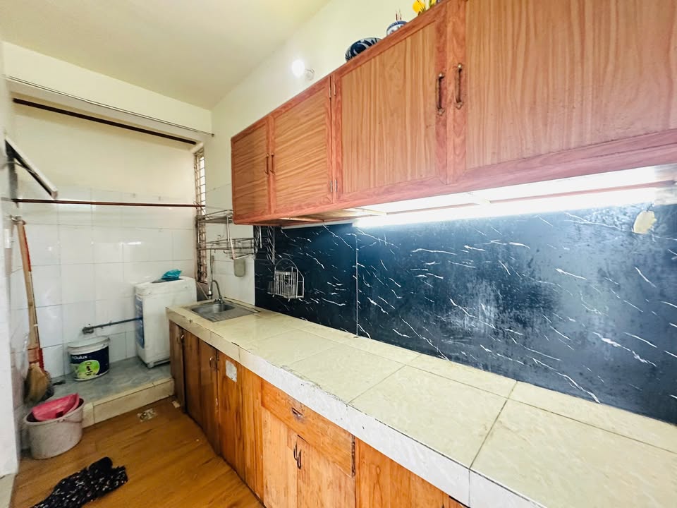 Cho thuê căn hộ Vicoland Huế 53m² - 2PN, Full nội thất, Giá tốt