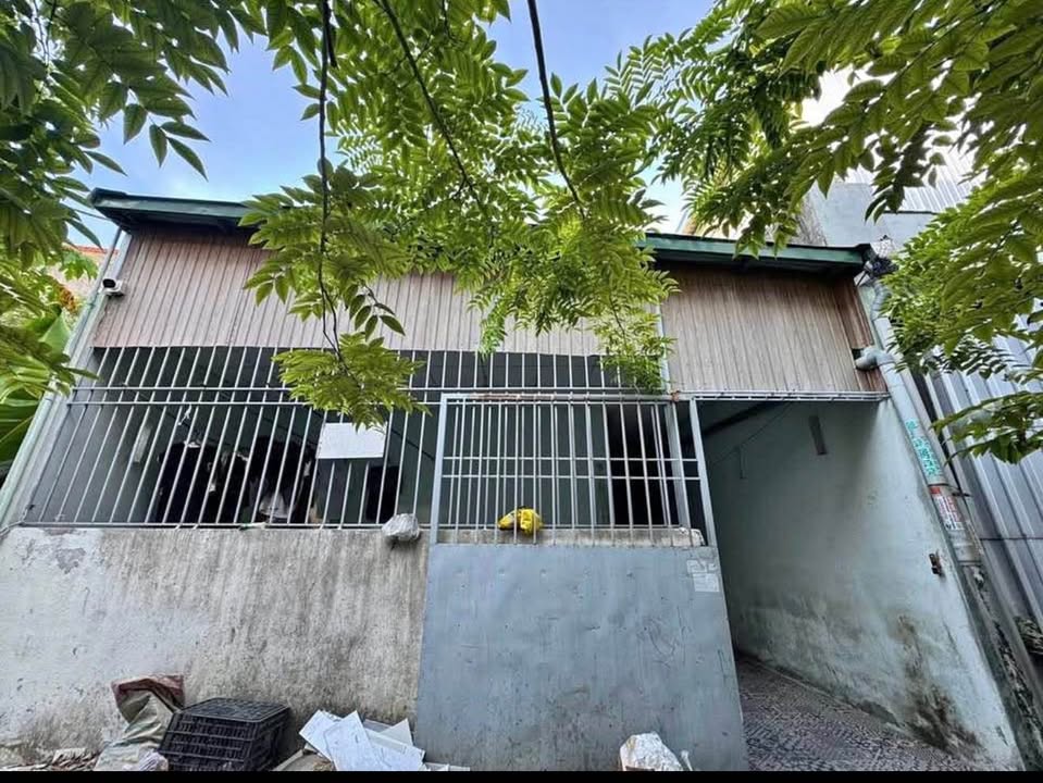 Nhà Trọ 120m² Mặt Tiền Kiệt An Dương Vương, Huế - 5 Phòng Full Khách, Giá 2.x Tỷ