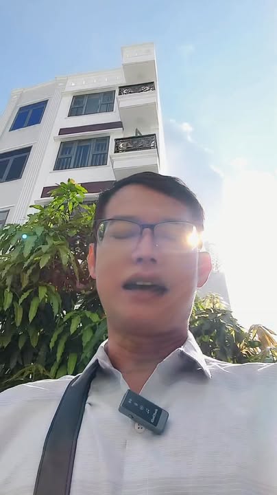 Đất Nền 90m² Đường Số 6 Tên Lửa, Bình Tân - Sổ Hồng Full Thổ Cư