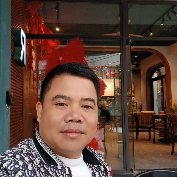 Đất nền Mỹ Đức 87.6m² - Tiềm năng tăng giá cực tốt!