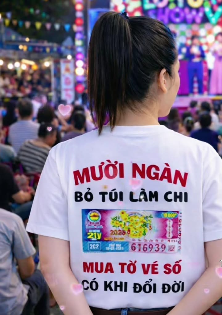 Bán Nhà 900m² 2PN Trung Tâm Bình Long - Sổ Đỏ, Sân Rộng Ô Tô