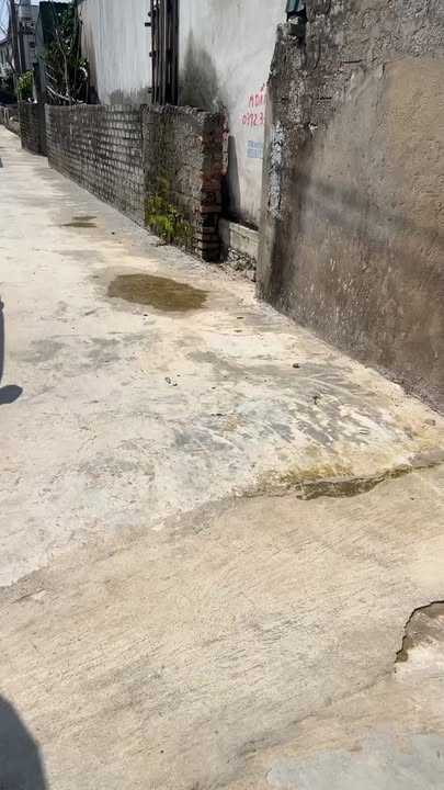 Đất Lô Góc 174m² Xã Hợp Thành, Kim Bảng - Giá Tốt Đầu Tư