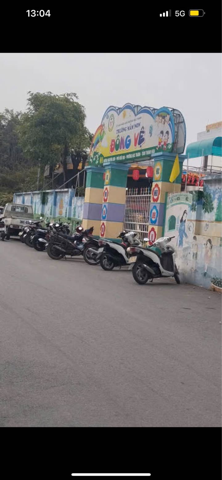 Nhà C4 75m² Phường Đông Vệ, TP Thanh Hóa - Giá 2.2 Tỷ, Gần Chợ Nam Thành