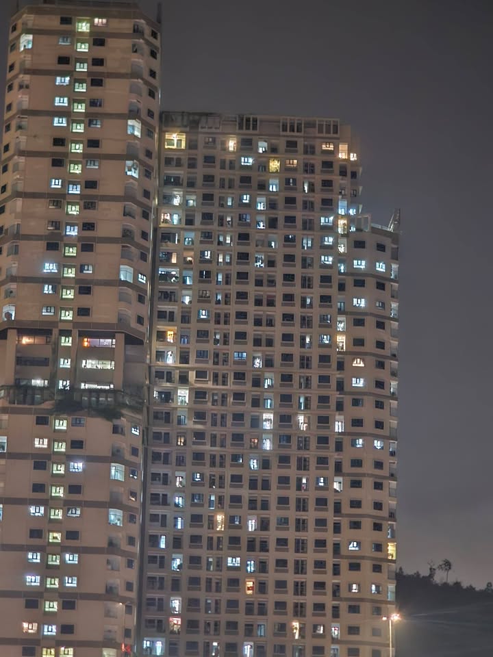 Chung cư 3N Ramada Hạ Long 105.5m² 3PN Giá 3 Tỷ - Sẵn Sàng Vào Ở Ngay