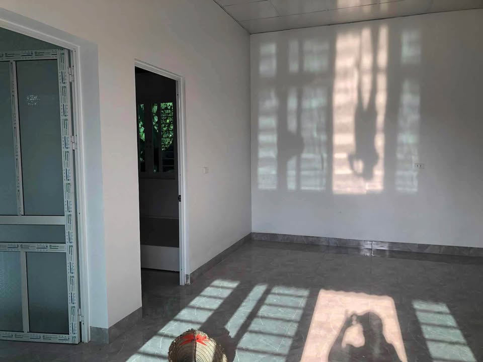 Bán nhà cấp 4 Phường Minh Xuân 99m² hơn 1 tỷ - Sẵn sàng ở ngay!