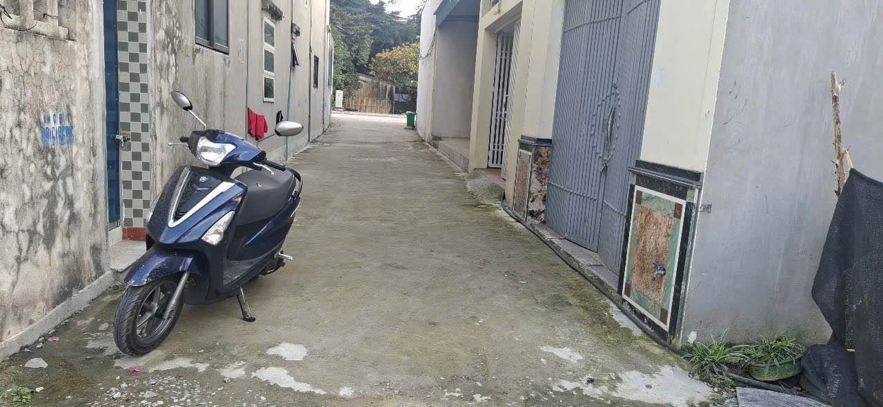 Đất nền Quảng Tâm 102m² giá 2 tỷ - Sổ đỏ chính chủ gần Chợ Nấp