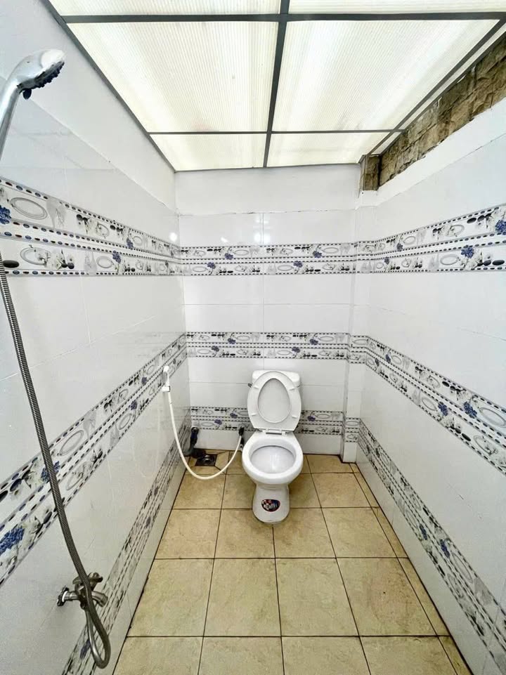 Kiot Nguyễn Oanh Gò Vấp 2.99 triệu/tháng - Thích hợp KD!