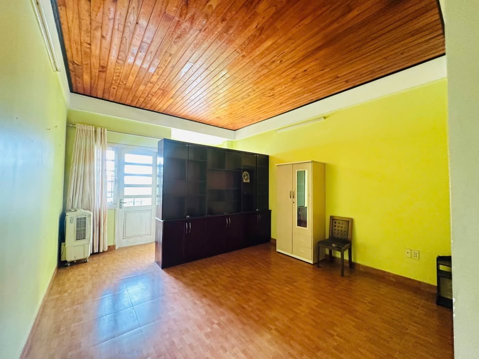 Nhà riêng Võ Chí Công, Huế 64m² giá 7 triệu - Full nội thất!