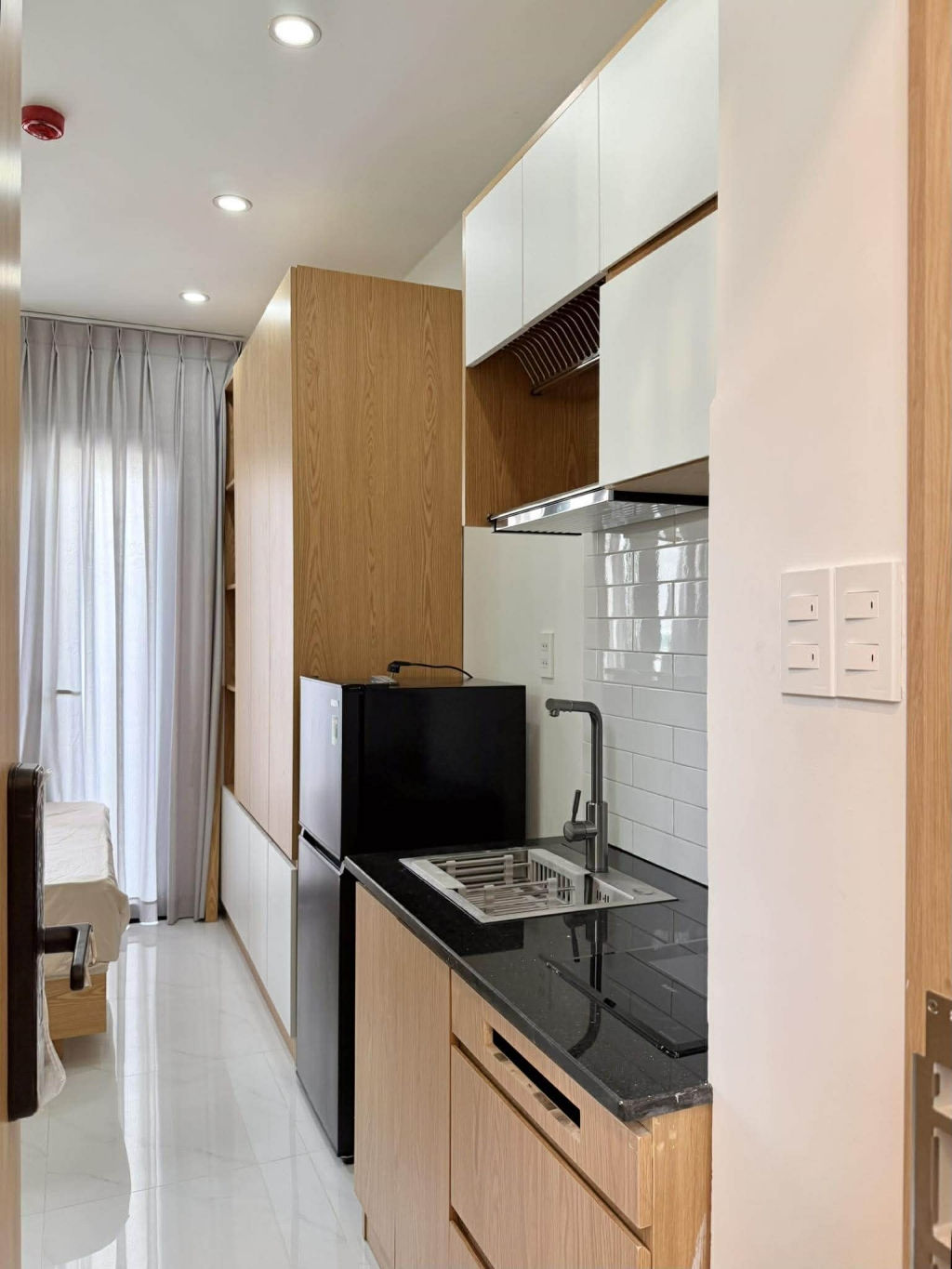 Nhà Phố Quận 10 56m² 14.3 Tỷ - Lô Góc, Đầu Tư Sinh Lời Cao!