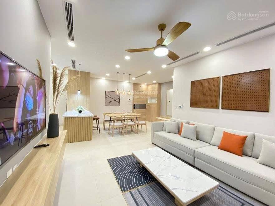 Chung cư The Zei Plaza: Căn hộ cao cấp Mỹ Đình giá từ 10.2 tỷ