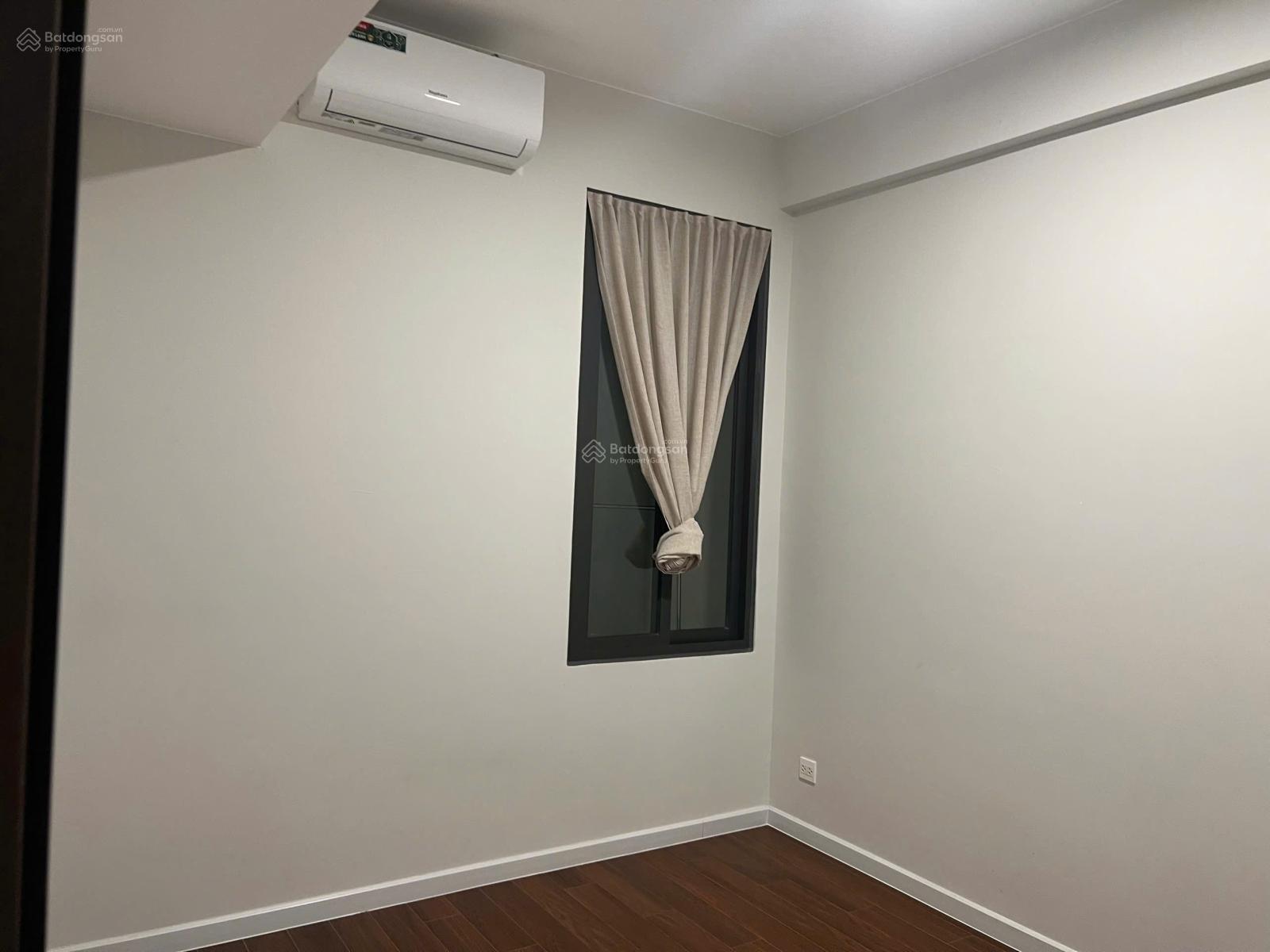 Căn Hộ Picity High Park 50m² Giá 7 Triệu - Sẵn Sàng Vào Ở Ngay!