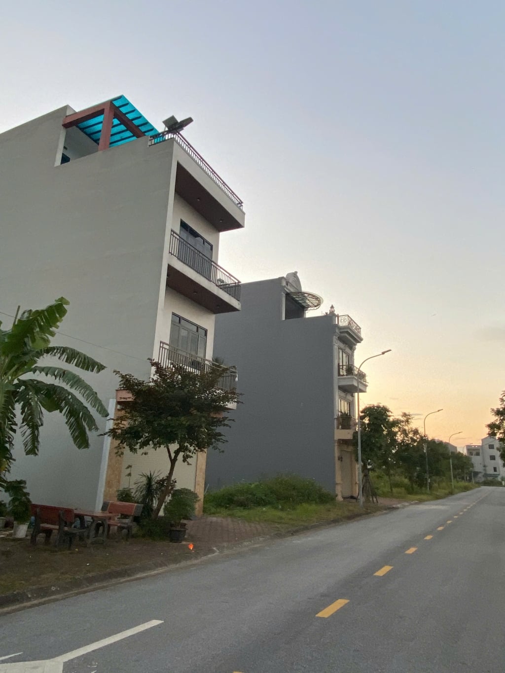 Đất nền Đại Đồng, Bắc Ninh 90m² - Sổ đỏ chính chủ, tiềm năng sinh lời!