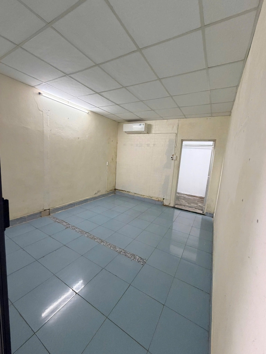 Nhà Riêng Trần Khánh Dư, Ngũ Hành Sơn 58m² - Ô tô vào tận nhà!