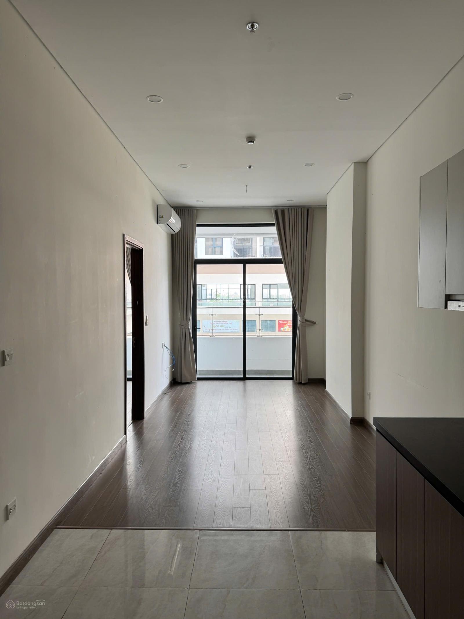 Căn hộ FPT Plaza 2 Đà Nẵng 85m² - Full nội thất cao cấp!