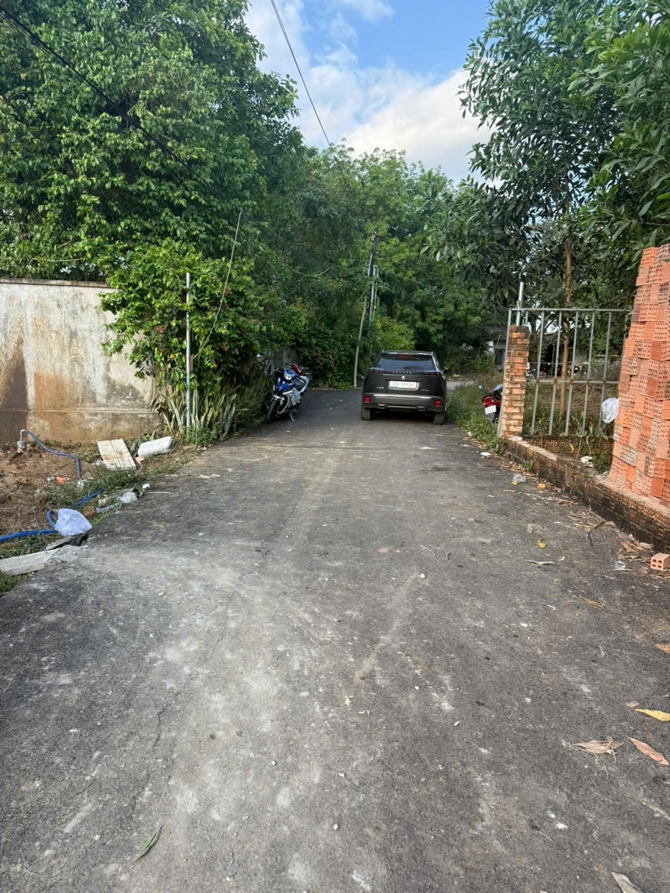 Đất nền An Viễn, Trảng Bom 100m² - Sổ đỏ chính chủ, 799 triệu!