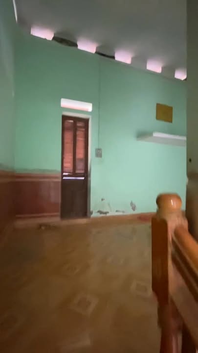 Nhà Mặt Tiền Phố Lu, Bảo Thắng - 148m², 2 Tầng, Giá 1.35 Tỷ