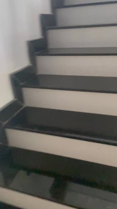 Nhà Phố Xã Tân Bình 115m² 3.3 tỷ - Mặt Tiền Kinh Doanh