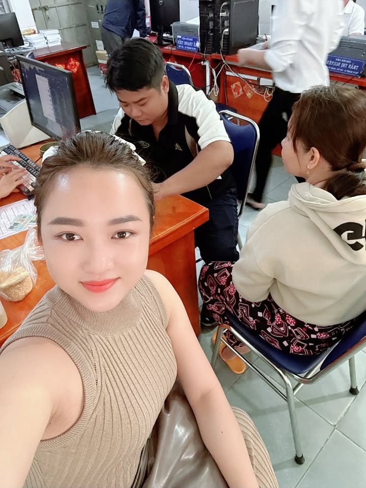 Đất nền Tây Ninh 960m² gần Chợ Hoà Bình - Giá 285 Triệu