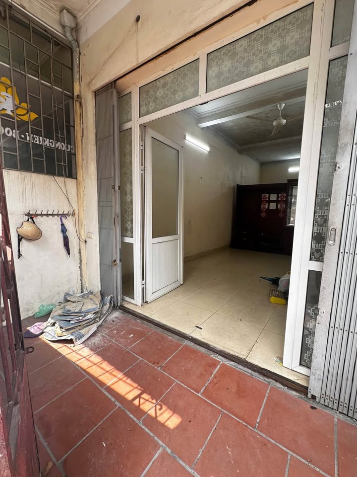 Nhà 2 Tầng 2PN Đại Phúc, Bắc Ninh - Giá 7 Triệu/Tháng, Sân Xe Thoáng Đãng