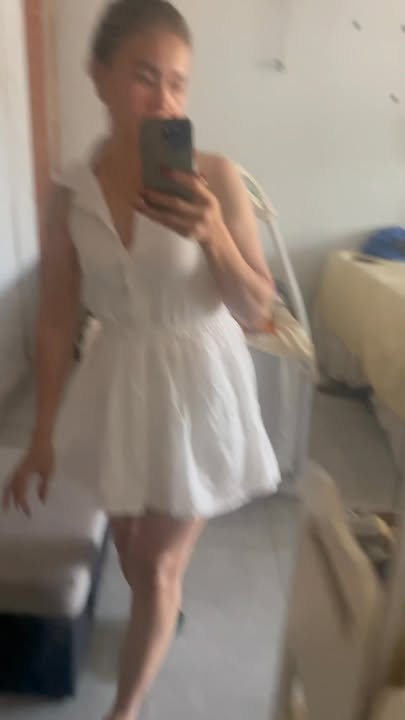 Mặt bằng kinh doanh Ea H'leo 480m² - Mặt tiền rộng, kinh doanh ngay!