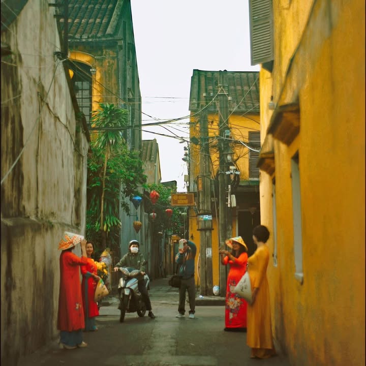 Đất nền Bế Văn Đàn Đà Nẵng 94m² giá 2 tỷ - Tiềm năng tăng giá!