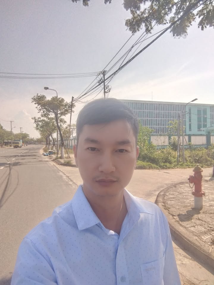 Mặt tiền Mai Đăng Chơn 110m² - Kinh doanh sầm uất, tiềm năng sinh lời cao