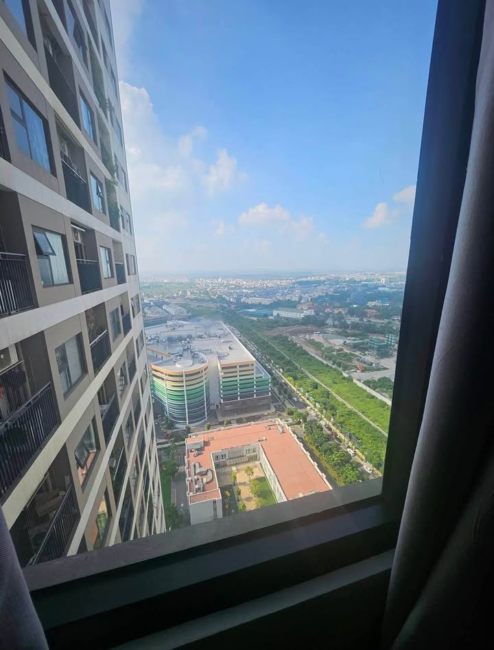 Đất nền Đà Nẵng - 170m² Nguyễn Hoàng, Hải Châu - Giá 9.9 tỷ - Hướng Nam mát mẻ