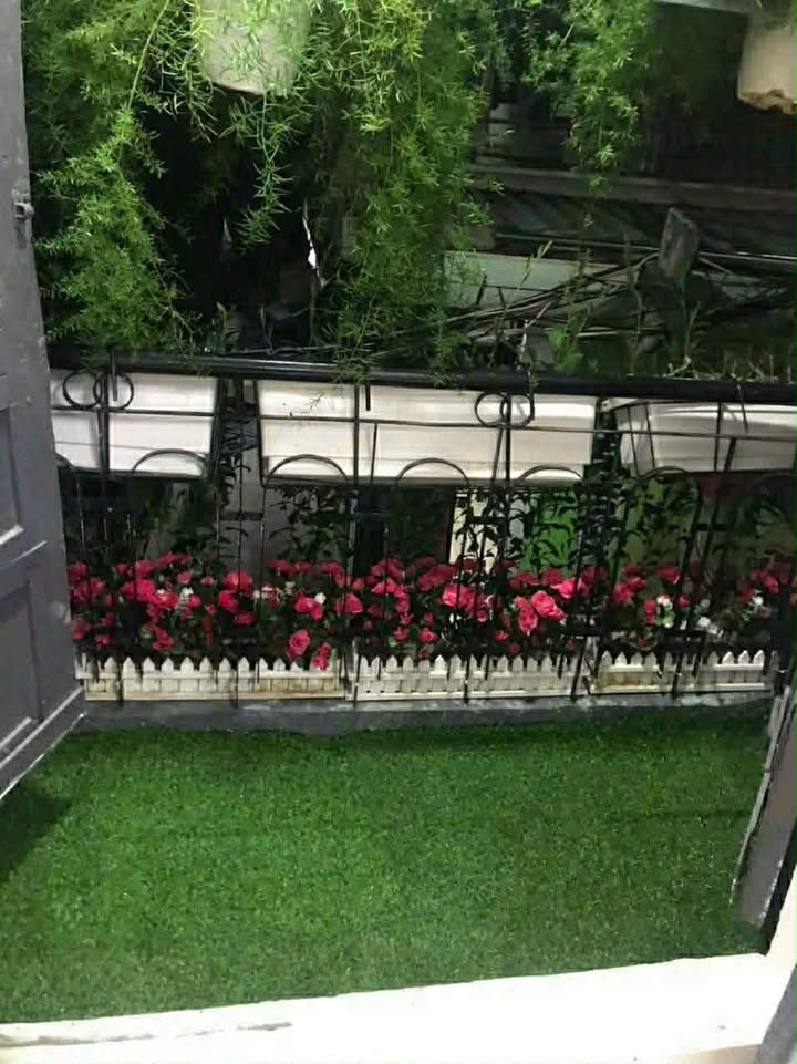 Nhà 2 Tầng Trần Cao Vân 14m² Sổ Hồng Nở Hậu - Giá 1.66 Tỷ