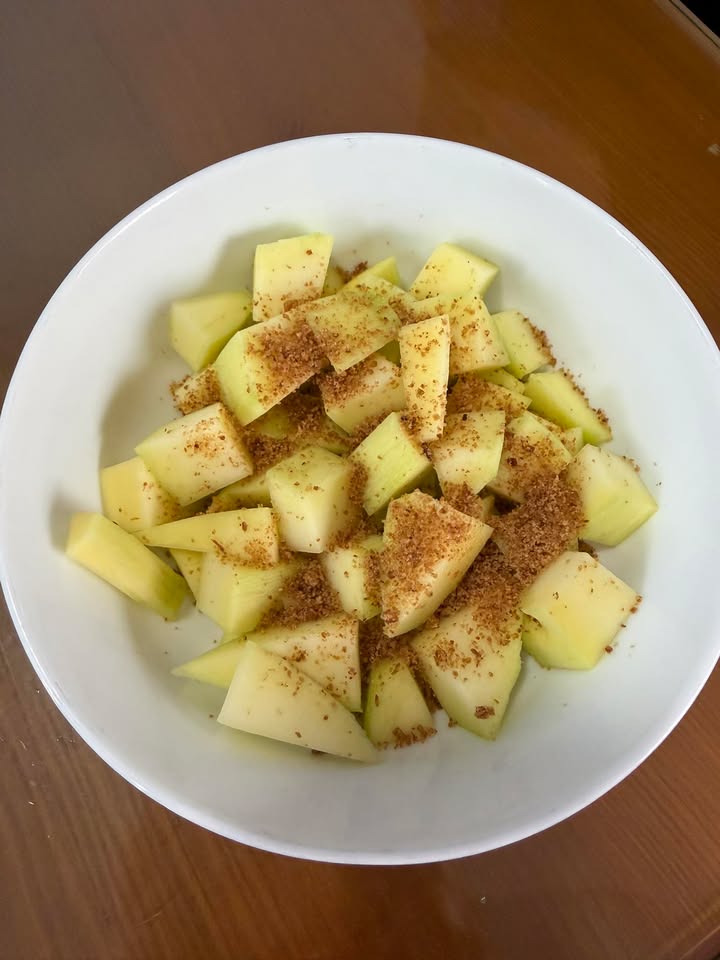 Nhà phố Green City Mỹ Hào 100m² - Mặt tiền kinh doanh đắc địa!