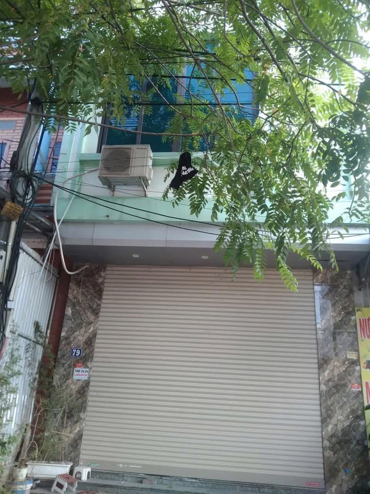 Cho thuê nhà 2 tầng Phường Liễu, Bắc Ninh - Gần KCN, Sẵn Sàng Ở Ngay