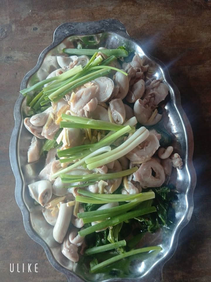 Đất nền Bến Cát, Bình Dương 144m² giá 900 triệu - Sổ đỏ chính chủ!