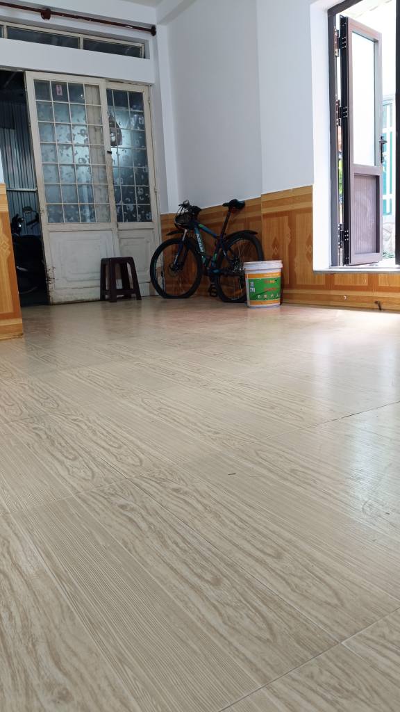 Nhà mini Đà Lạt 40m² giá 3.5 triệu - Giá tốt hiếm có!