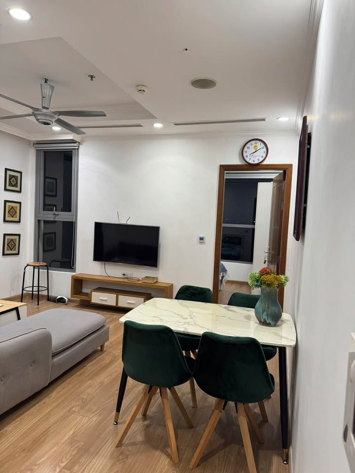 Căn hộ Times City Hà Nội từ 11 triệu – An ninh 24/7, đa dạng lựa chọn!